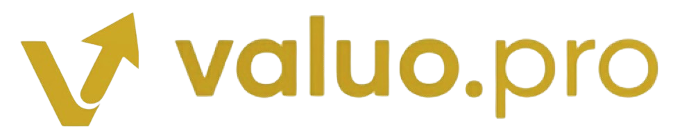 Valuo.pro